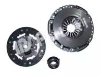IPS PARTS ick5850 -